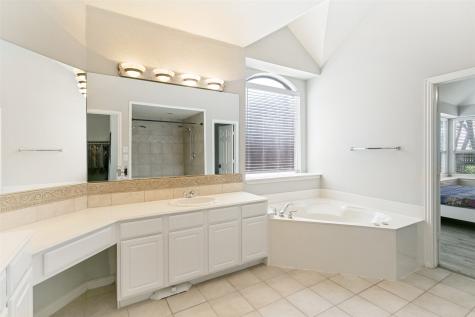 2328 Mesa Oak Trail Plano TX 75025
