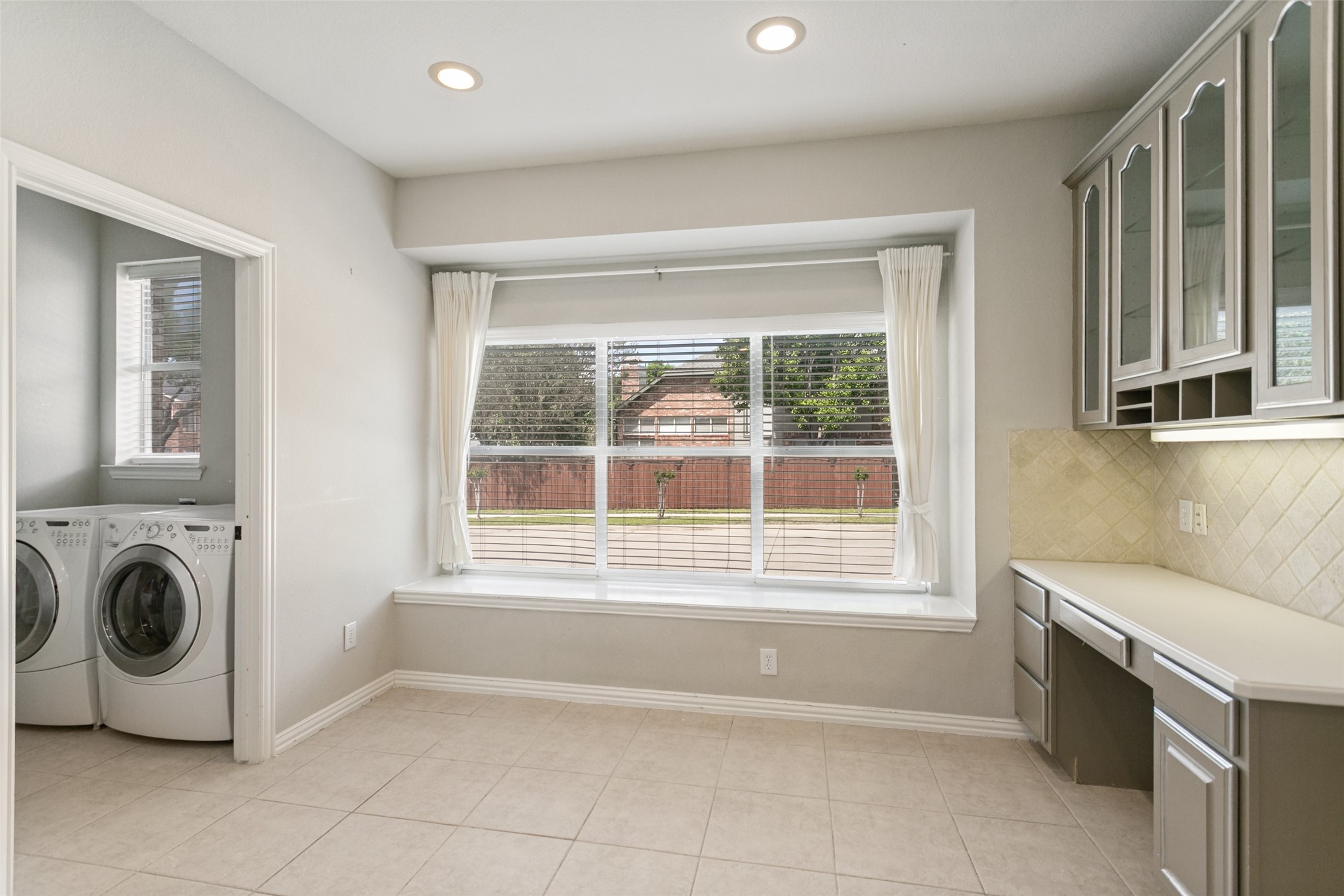 2328 Mesa Oak Trail Plano TX 75025