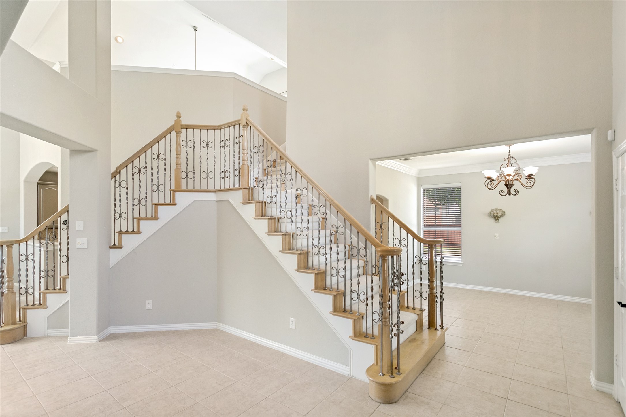 2328 Mesa Oak Trail Plano TX 75025