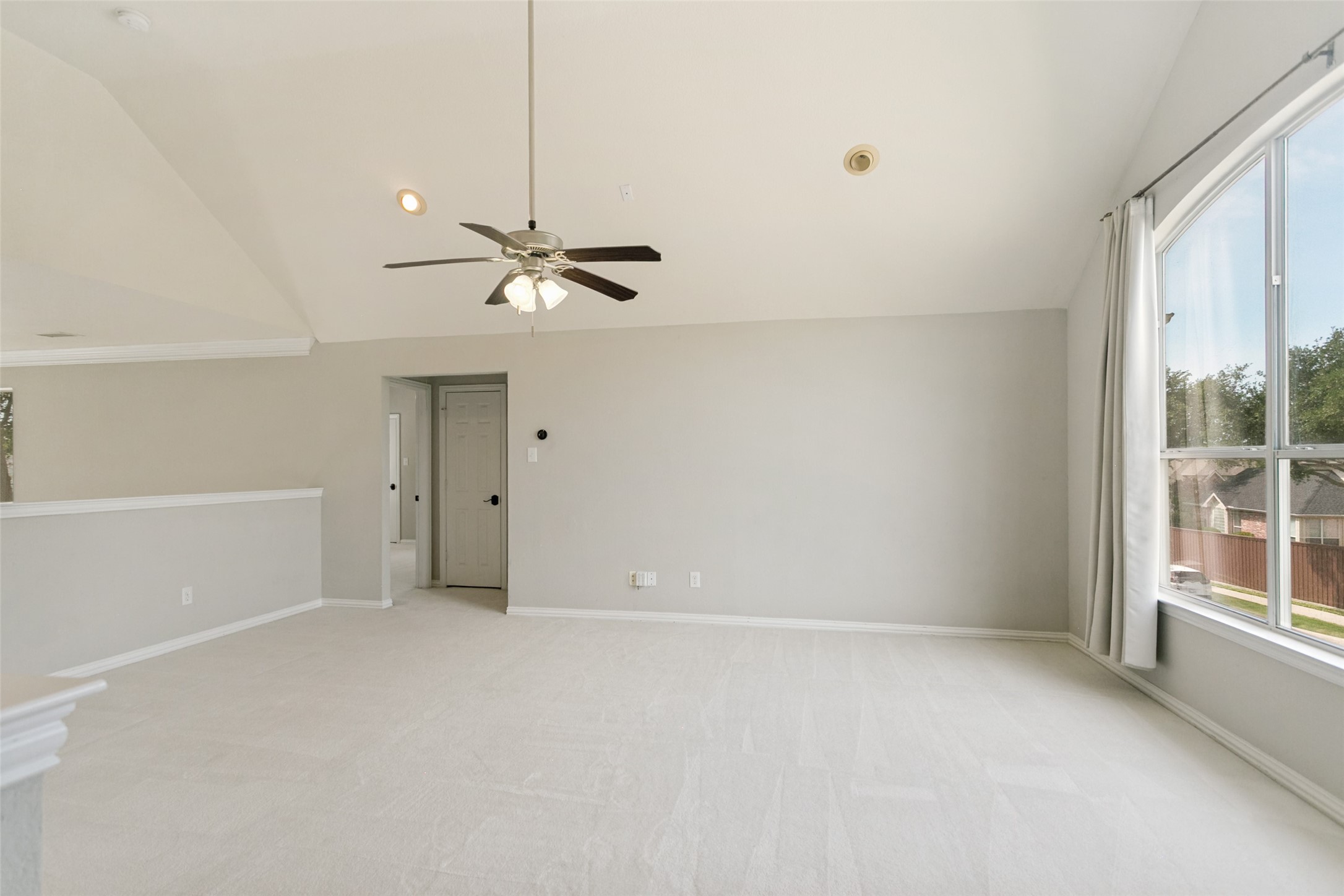 2328 Mesa Oak Trail Plano TX 75025