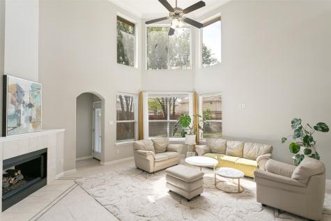 2328 Mesa Oak Trail Plano TX 75025