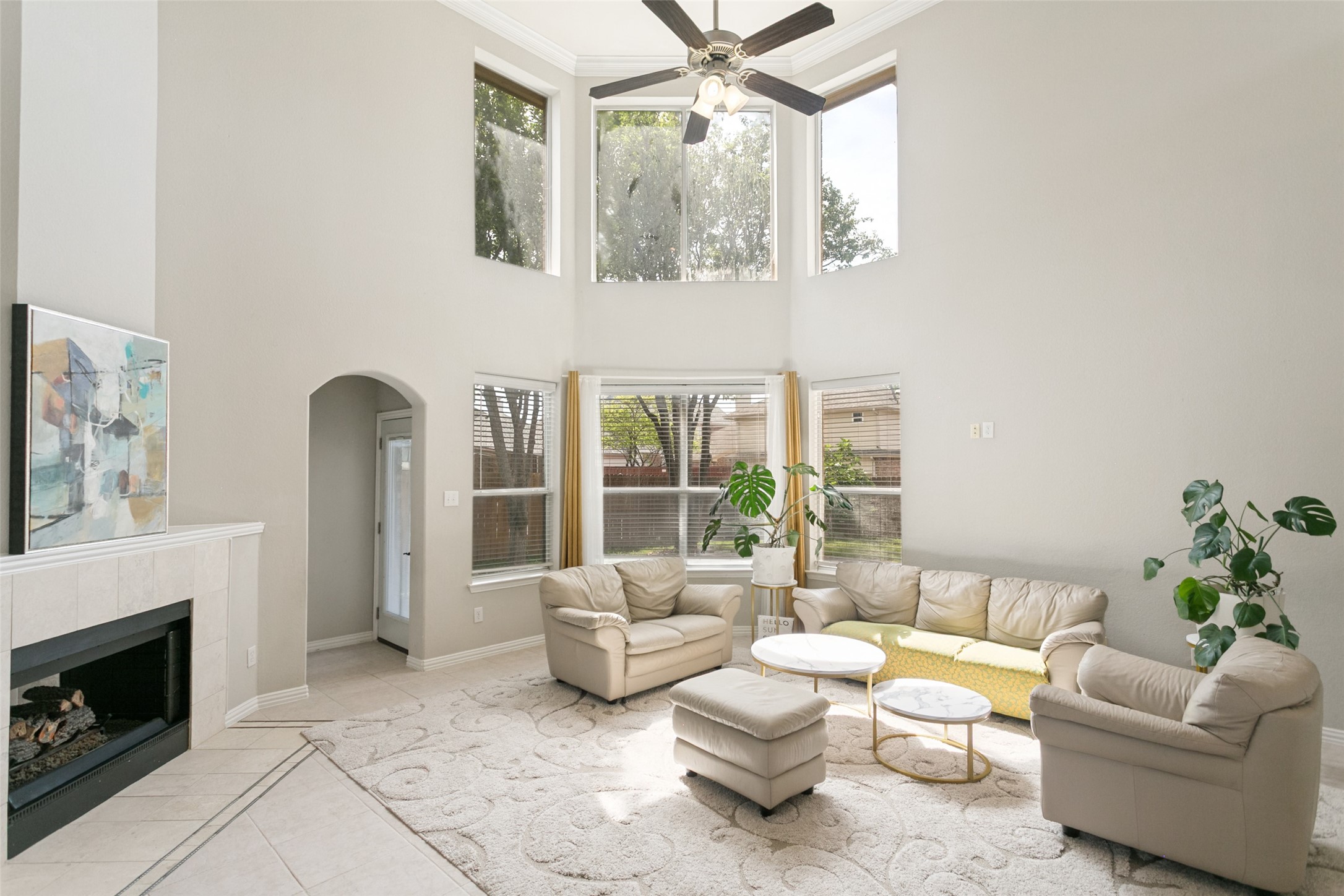 2328 Mesa Oak Trail Plano TX 75025