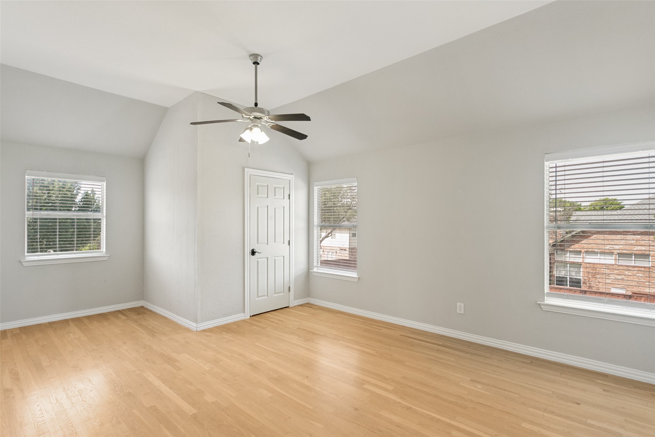 2328 Mesa Oak Trail Plano TX 75025