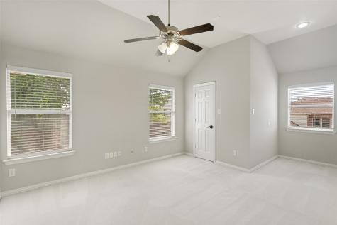 2328 Mesa Oak Trail Plano TX 75025