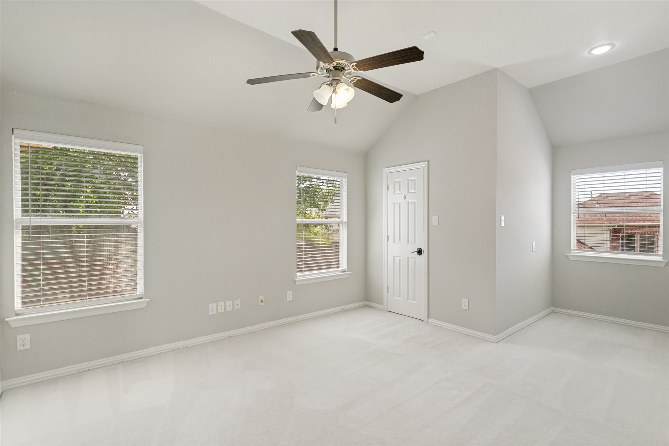2328 Mesa Oak Trail Plano TX 75025