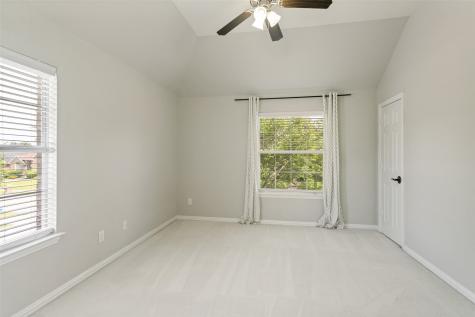 2328 Mesa Oak Trail Plano TX 75025