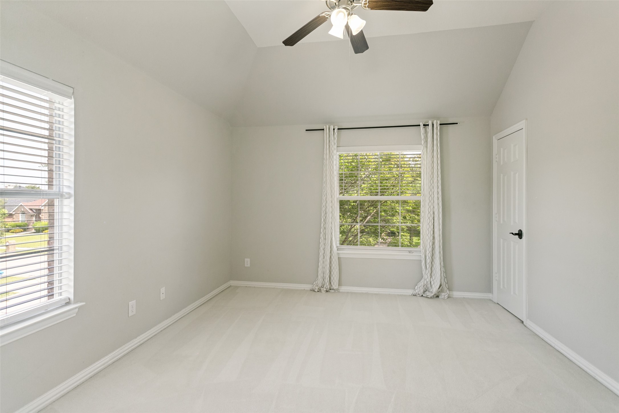 2328 Mesa Oak Trail Plano TX 75025