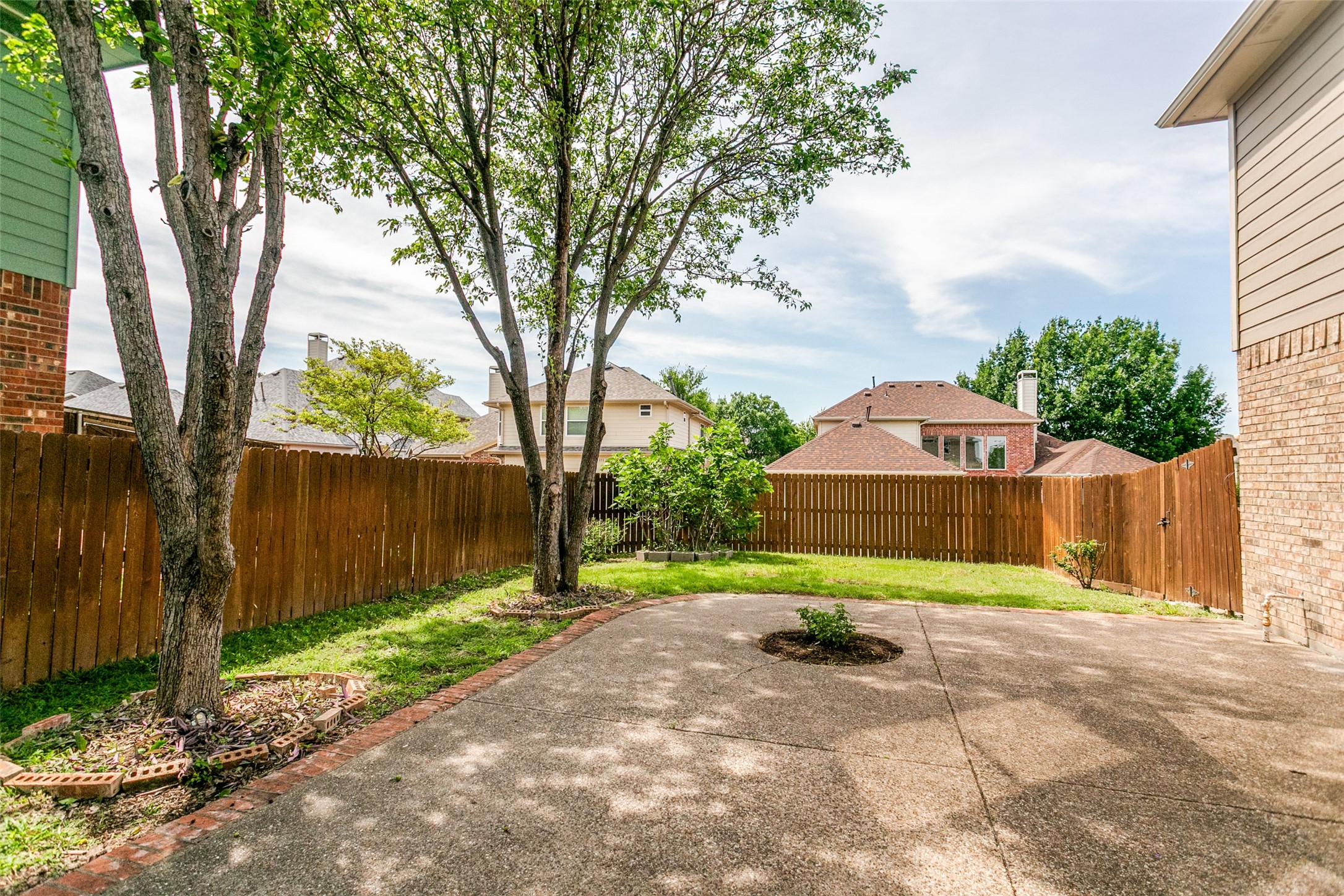 2328 Mesa Oak Trail Plano TX 75025