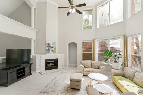 2328 Mesa Oak Trail Plano TX 75025