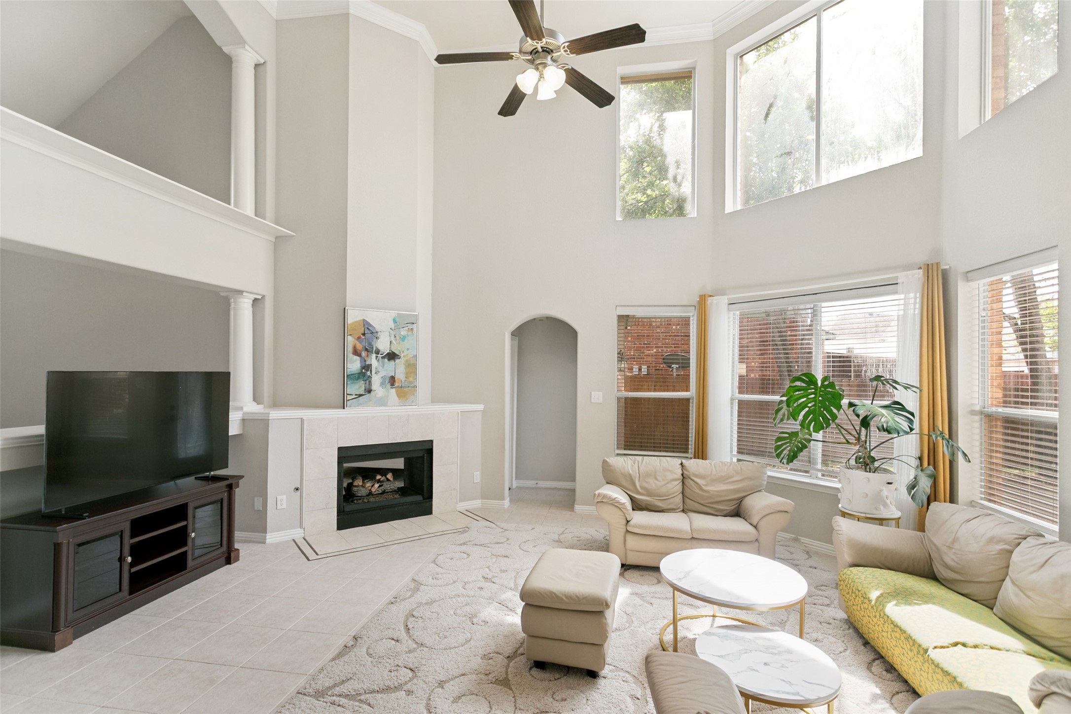 2328 Mesa Oak Trail Plano TX 75025