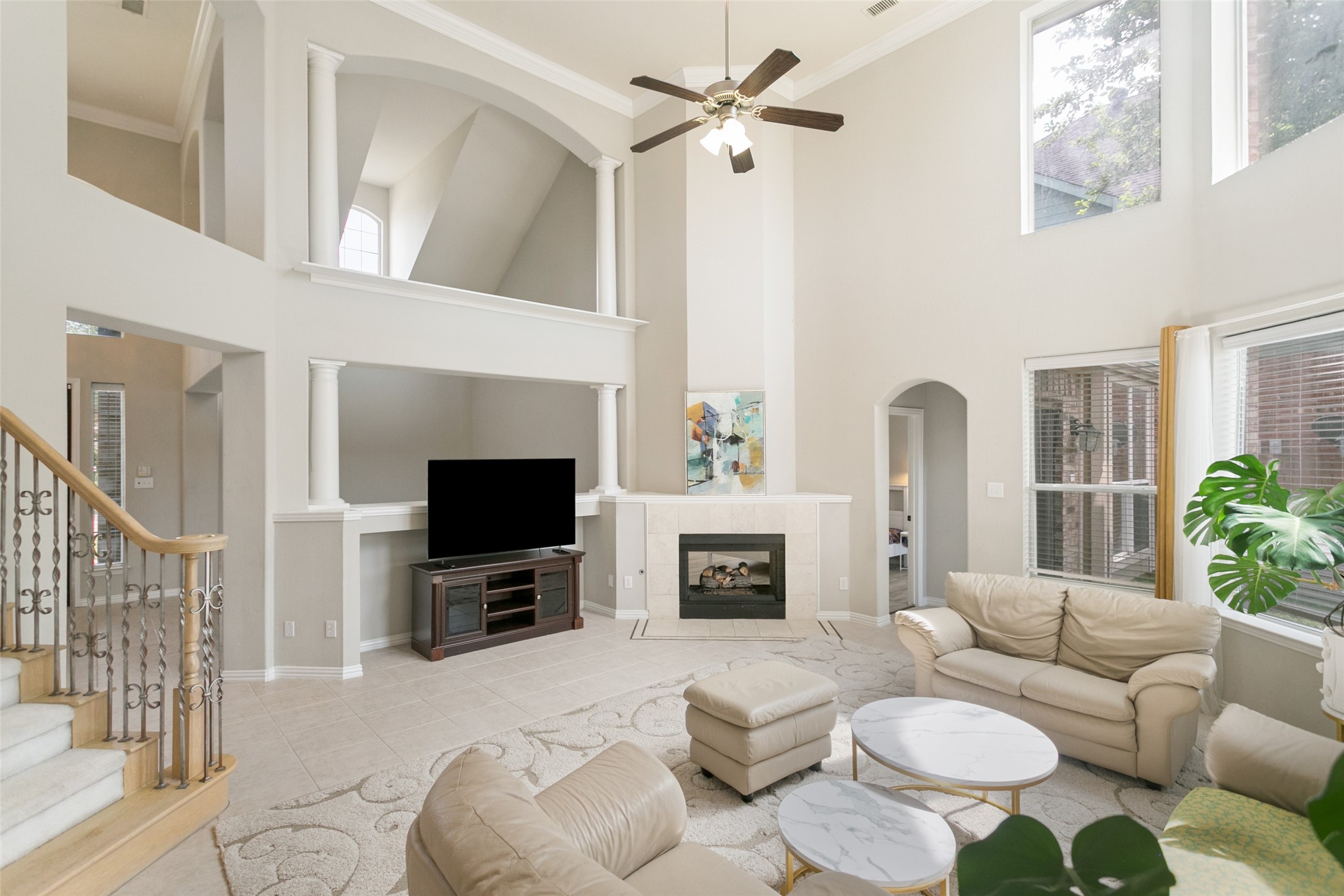 2328 Mesa Oak Trail Plano TX 75025