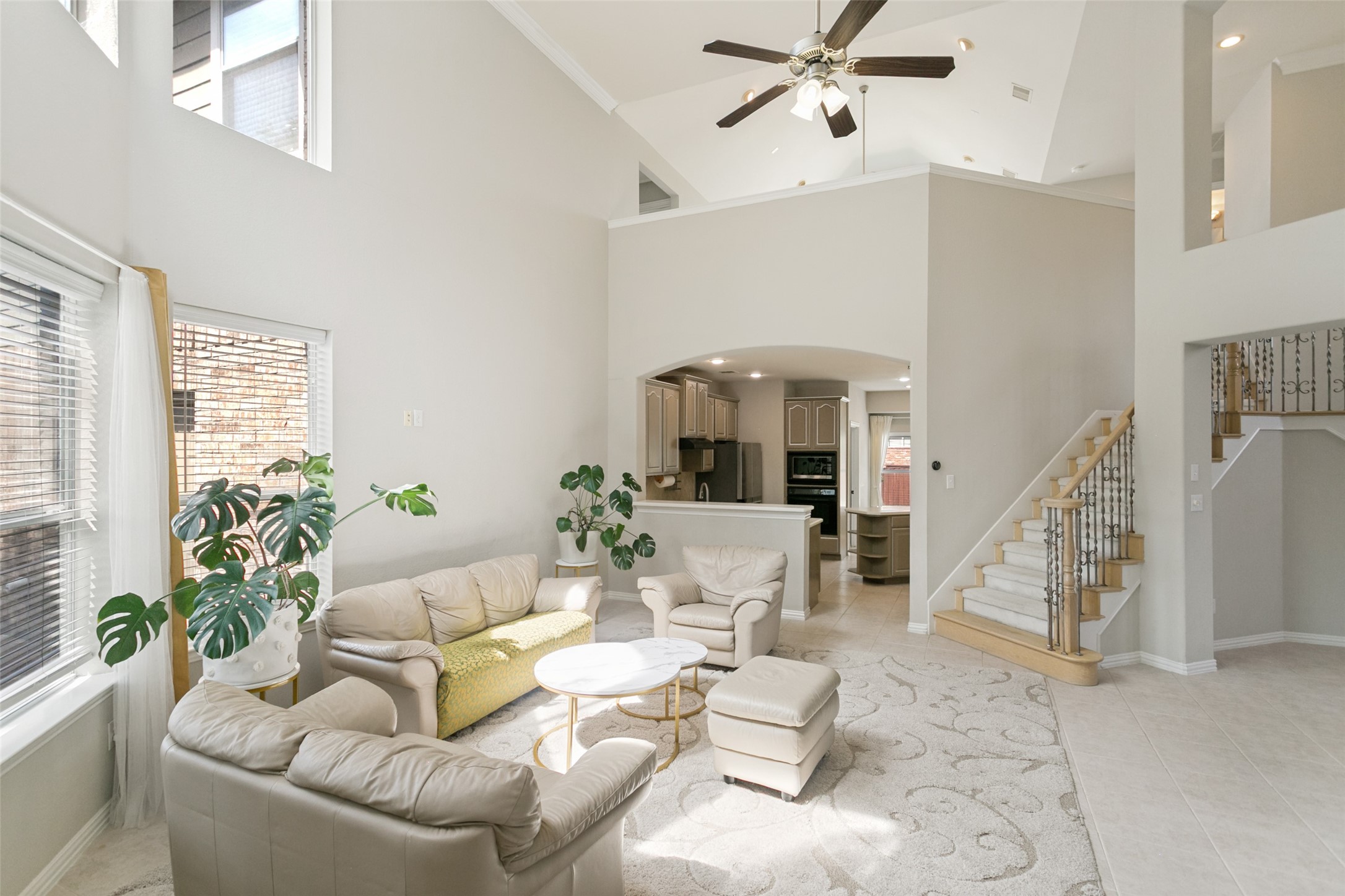 2328 Mesa Oak Trail Plano TX 75025