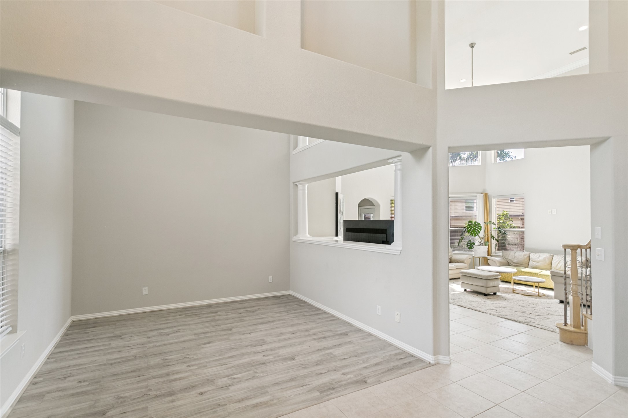 2328 Mesa Oak Trail Plano TX 75025