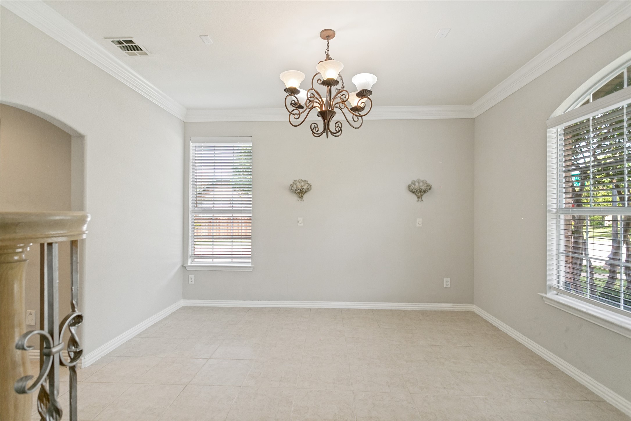 2328 Mesa Oak Trail Plano TX 75025