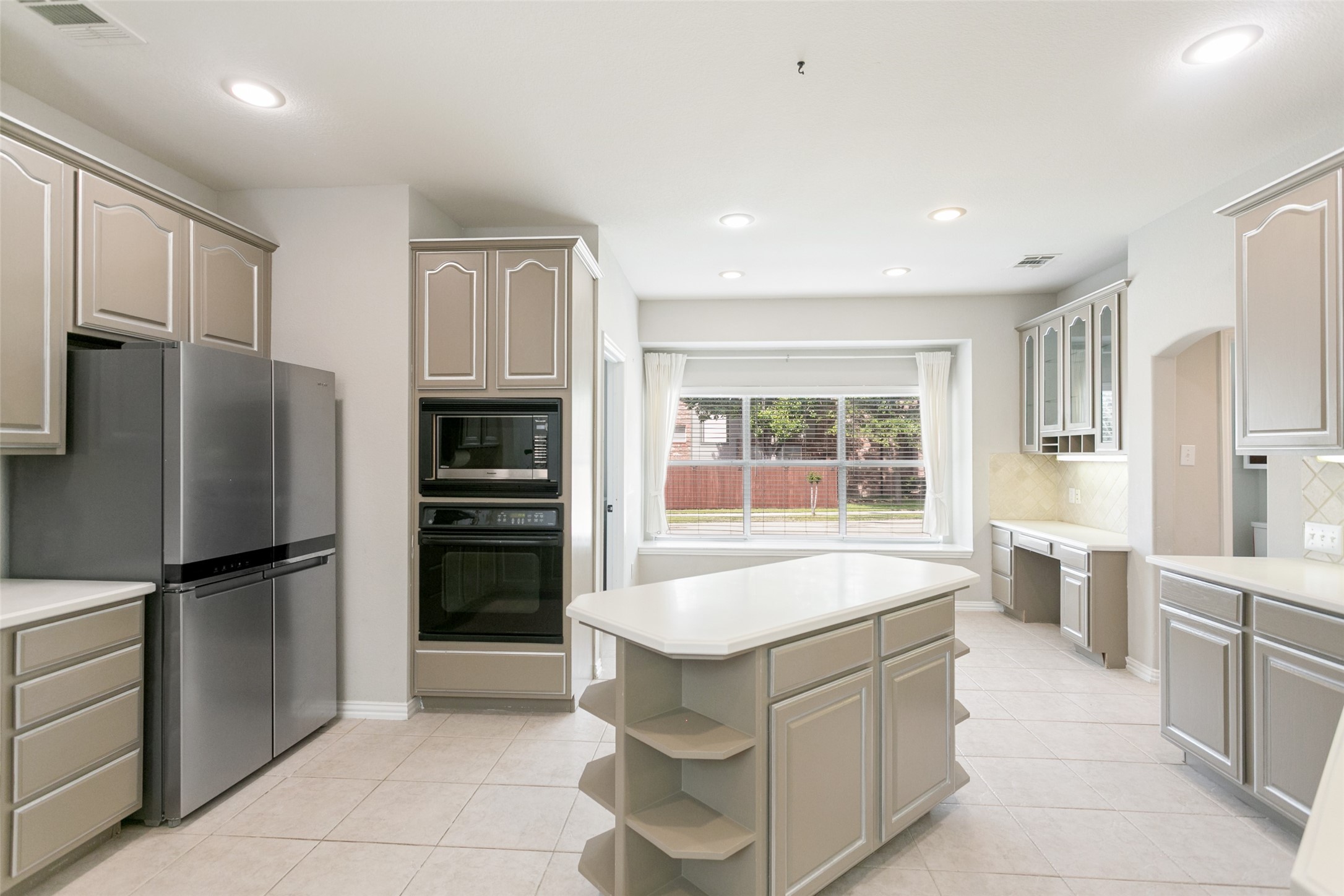 2328 Mesa Oak Trail Plano TX 75025