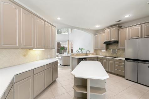 2328 Mesa Oak Trail Plano TX 75025