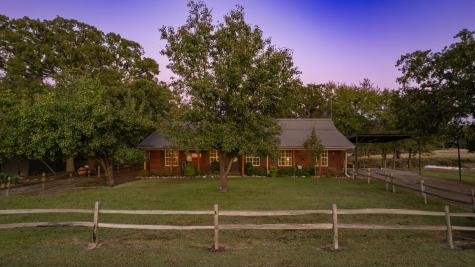 1004 County Road 4574 Sulphur Springs TX 75482