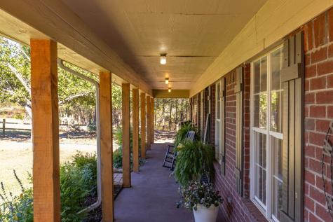 1004 County Road 4574 Sulphur Springs TX 75482