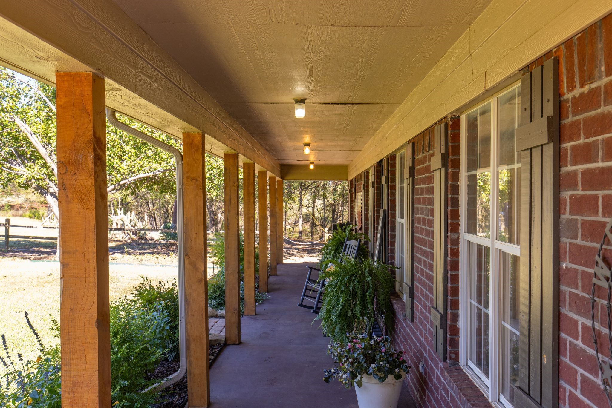 1004 County Road 4574 Sulphur Springs TX 75482