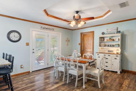 1004 County Road 4574 Sulphur Springs TX 75482