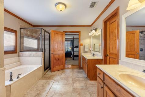 1004 County Road 4574 Sulphur Springs TX 75482