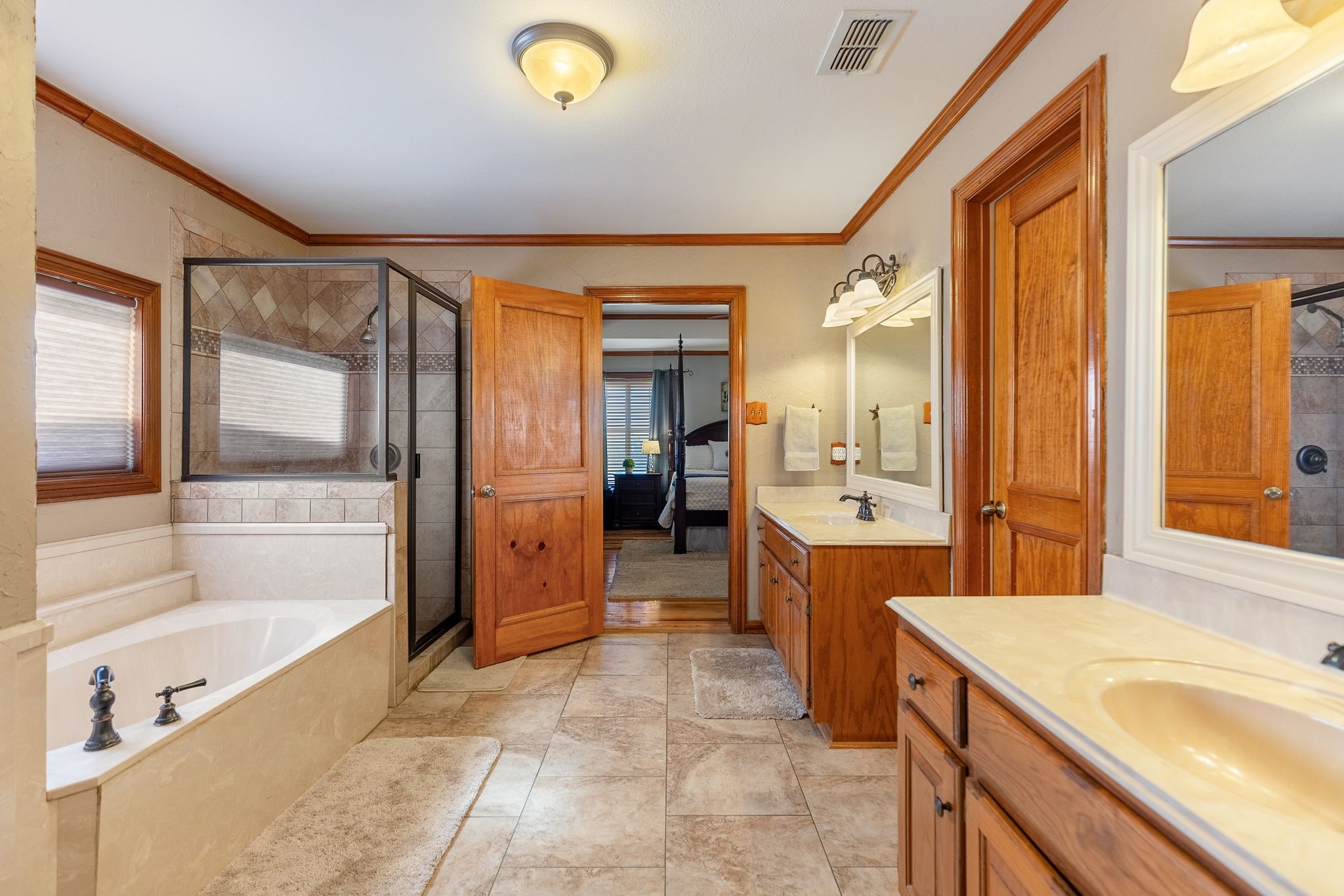 1004 County Road 4574 Sulphur Springs TX 75482