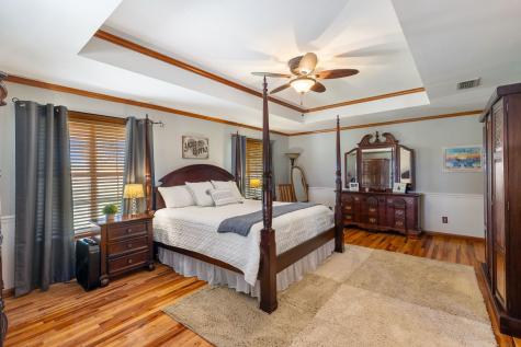 1004 County Road 4574 Sulphur Springs TX 75482