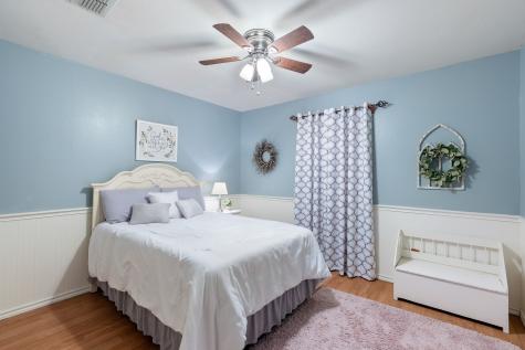 1004 County Road 4574 Sulphur Springs TX 75482