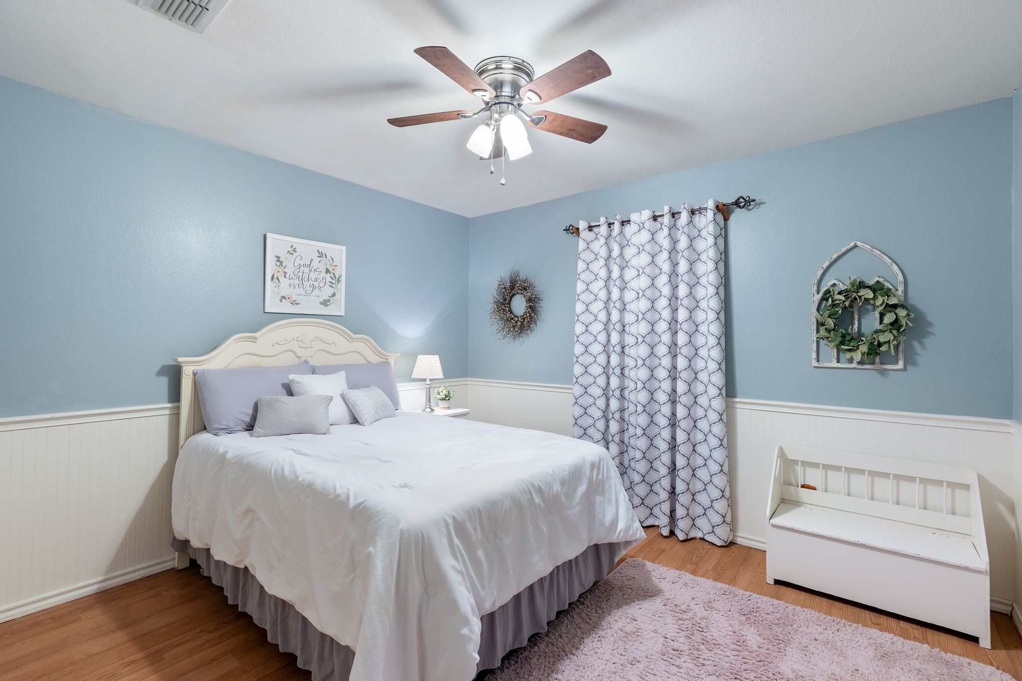 1004 County Road 4574 Sulphur Springs TX 75482