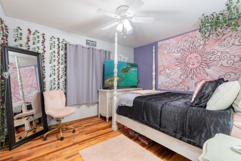 1004 County Road 4574 Sulphur Springs TX 75482