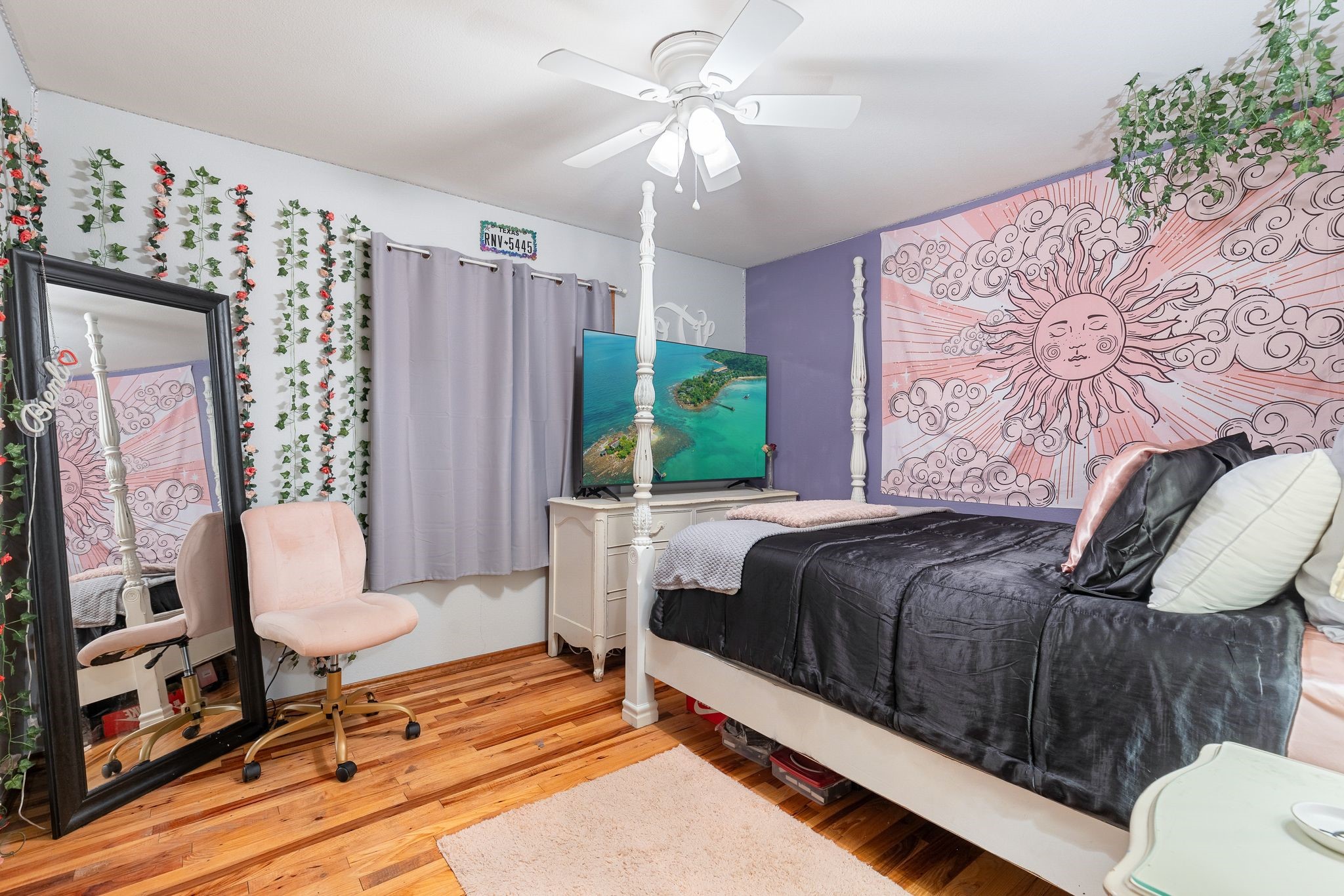 1004 County Road 4574 Sulphur Springs TX 75482