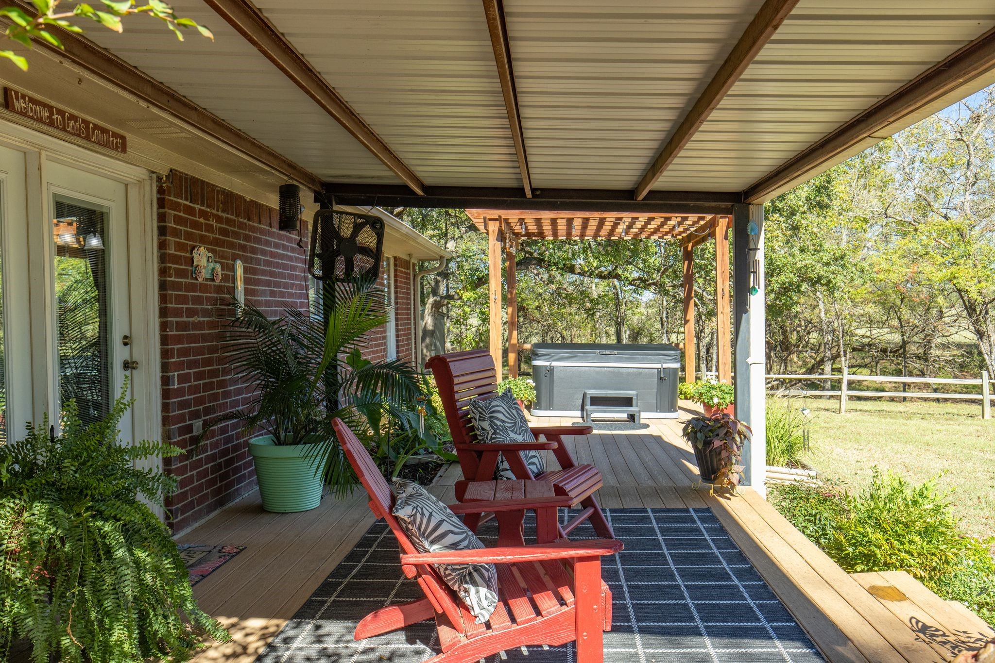 1004 County Road 4574 Sulphur Springs TX 75482
