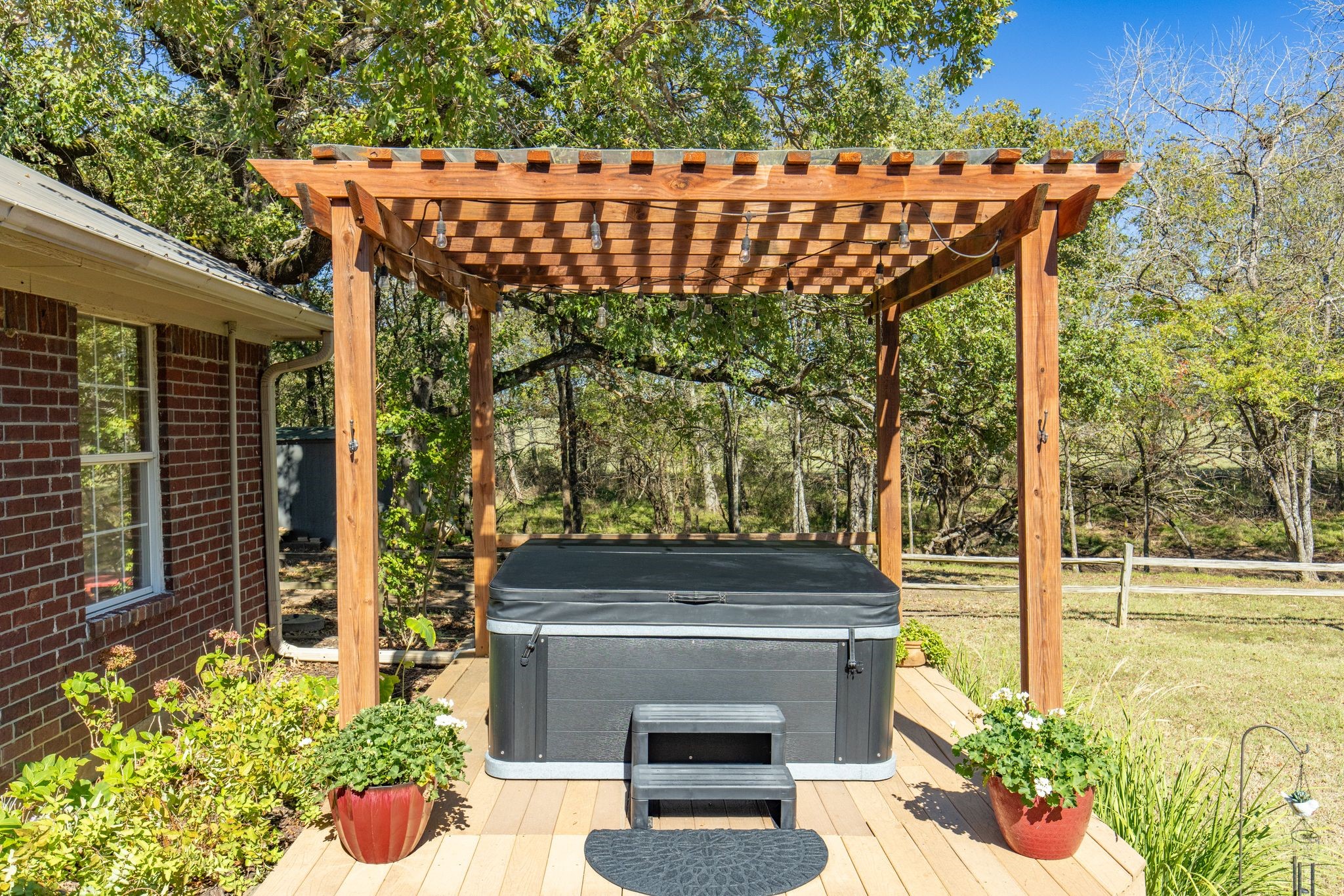 1004 County Road 4574 Sulphur Springs TX 75482