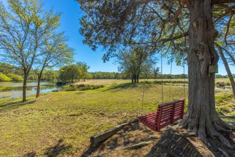 1004 County Road 4574 Sulphur Springs TX 75482