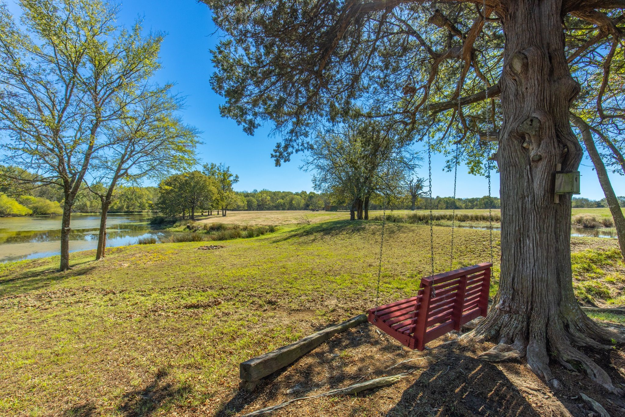 1004 County Road 4574 Sulphur Springs TX 75482