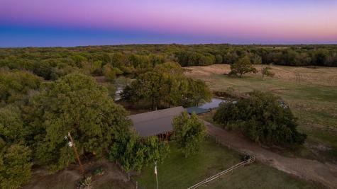 1004 County Road 4574 Sulphur Springs TX 75482