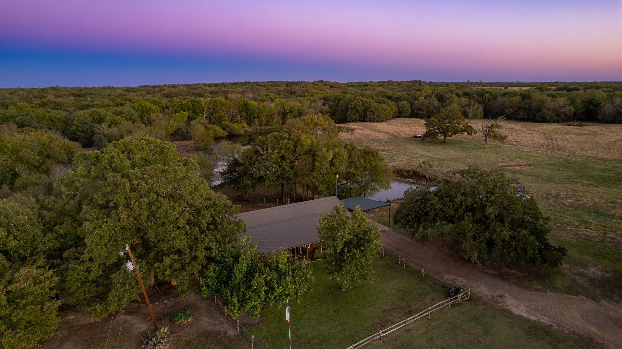 1004 County Road 4574 Sulphur Springs TX 75482