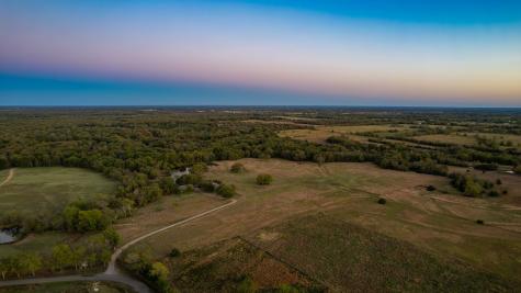 1004 County Road 4574 Sulphur Springs TX 75482