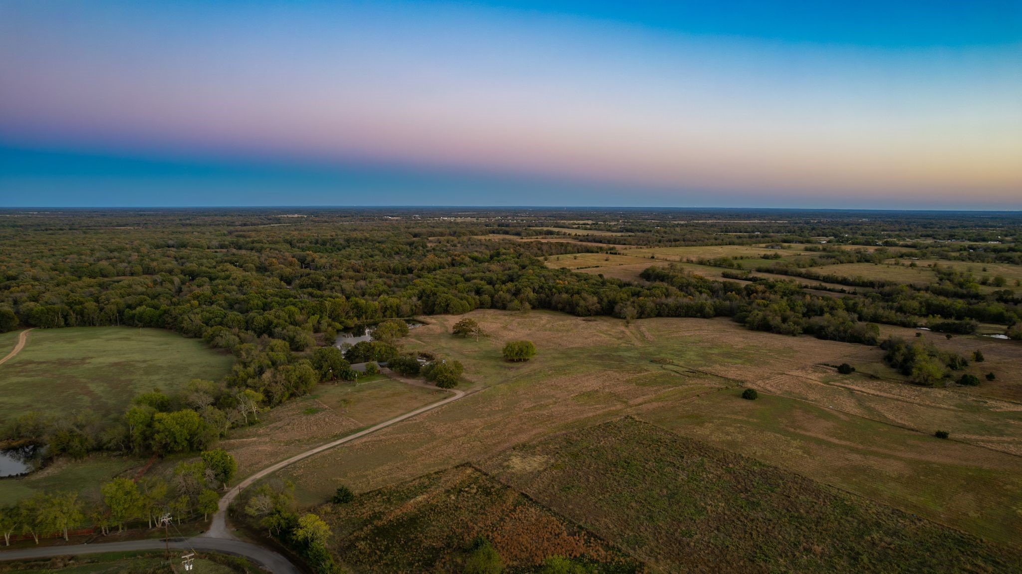 1004 County Road 4574 Sulphur Springs TX 75482