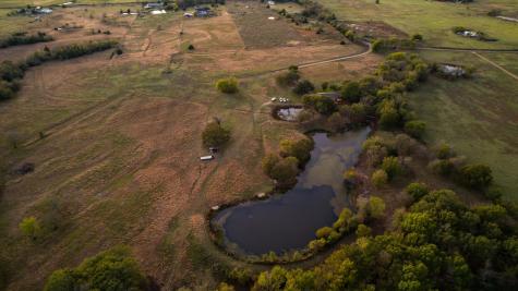 1004 County Road 4574 Sulphur Springs TX 75482