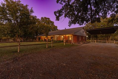 1004 County Road 4574 Sulphur Springs TX 75482