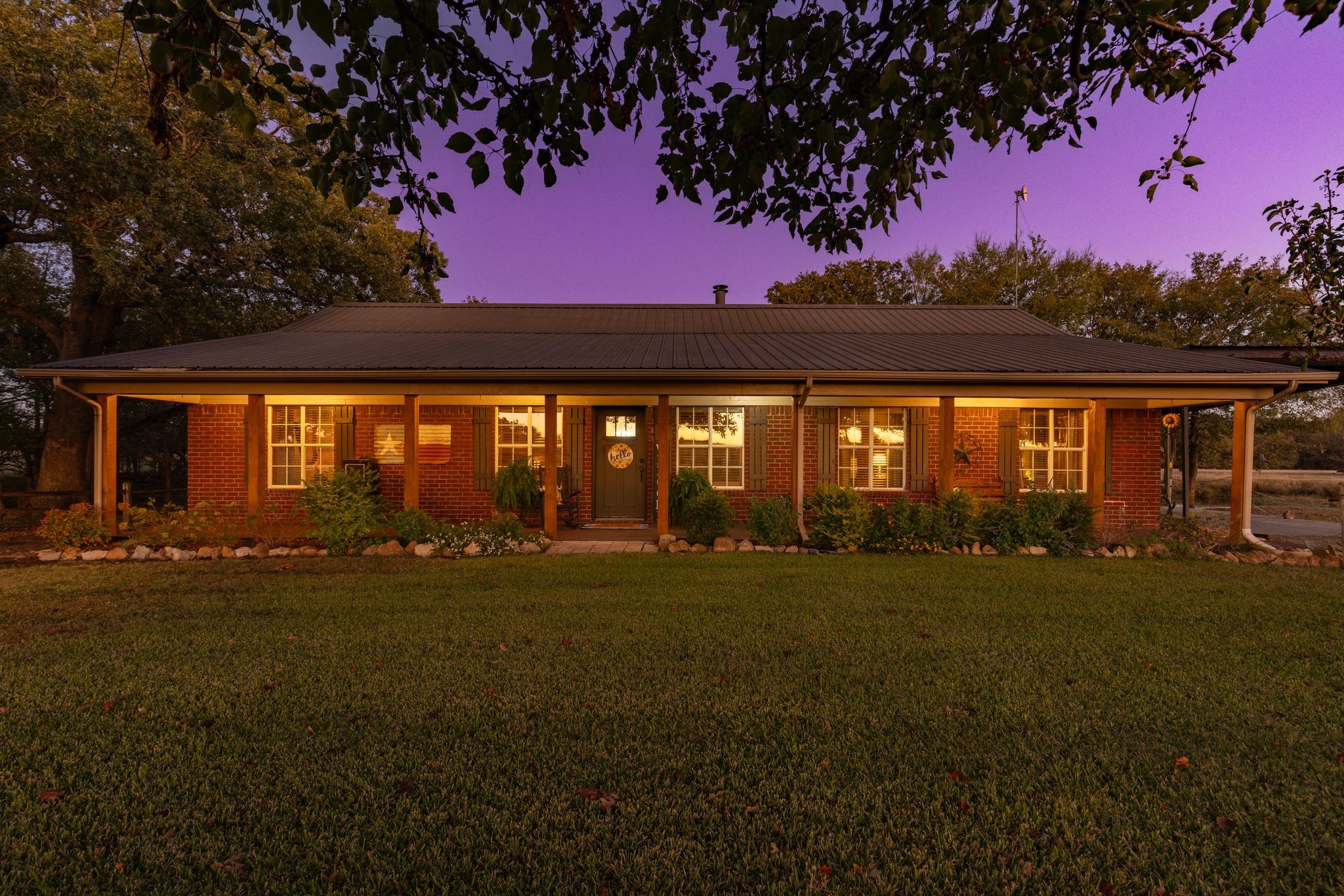 1004 County Road 4574 Sulphur Springs TX 75482