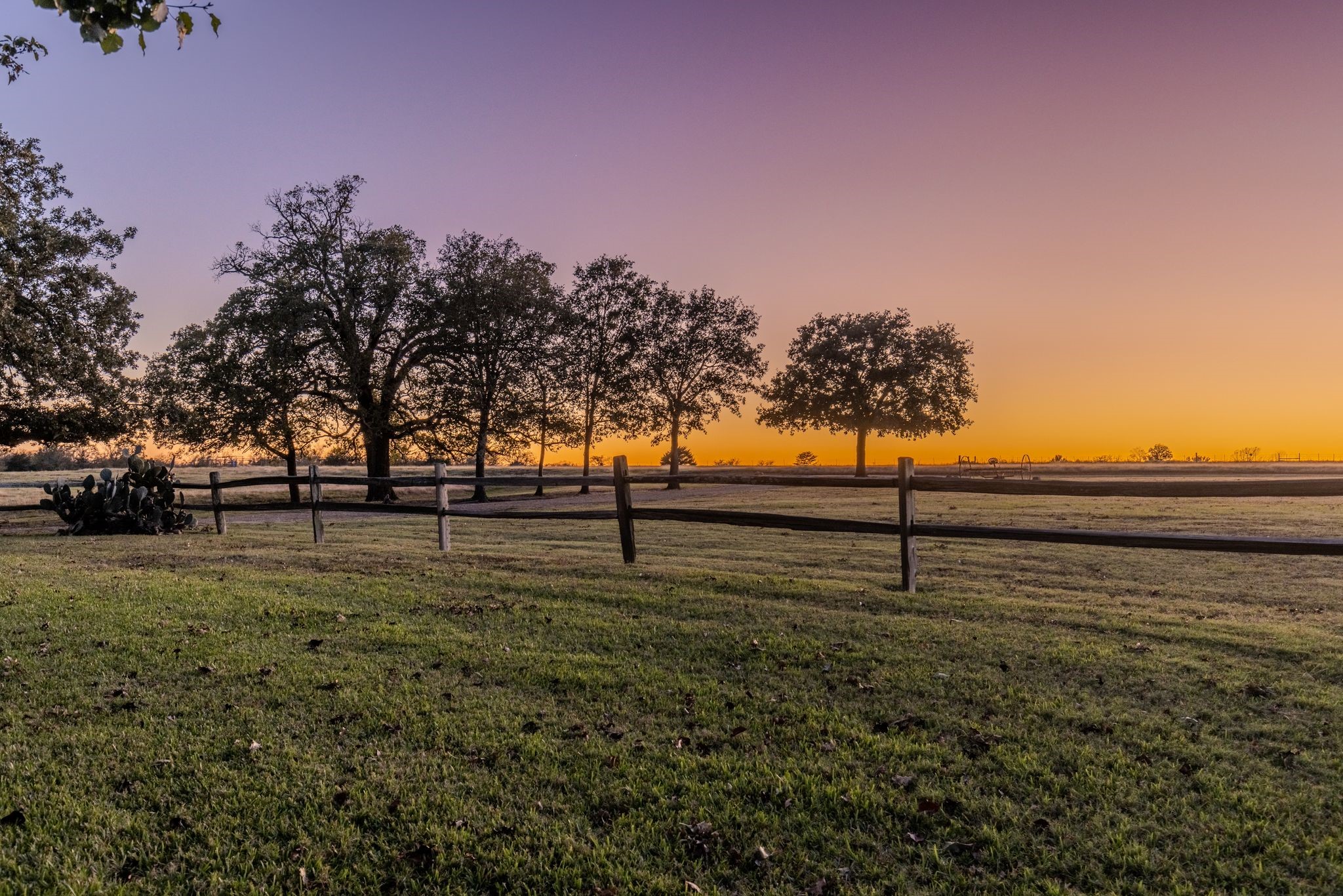 1004 County Road 4574 Sulphur Springs TX 75482
