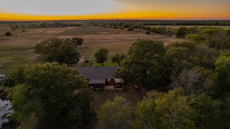 1004 County Road 4574 Sulphur Springs TX 75482