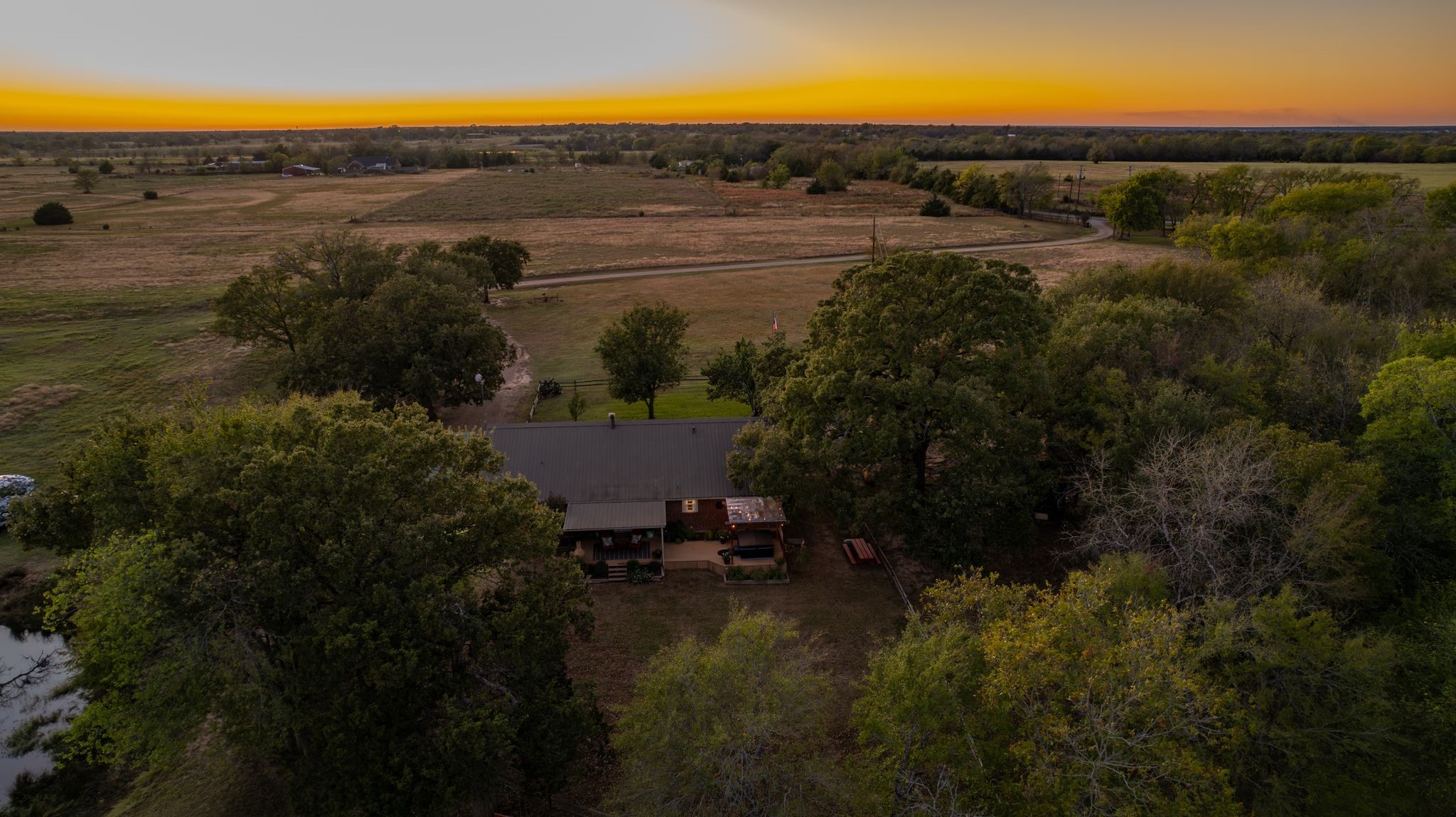 1004 County Road 4574 Sulphur Springs TX 75482