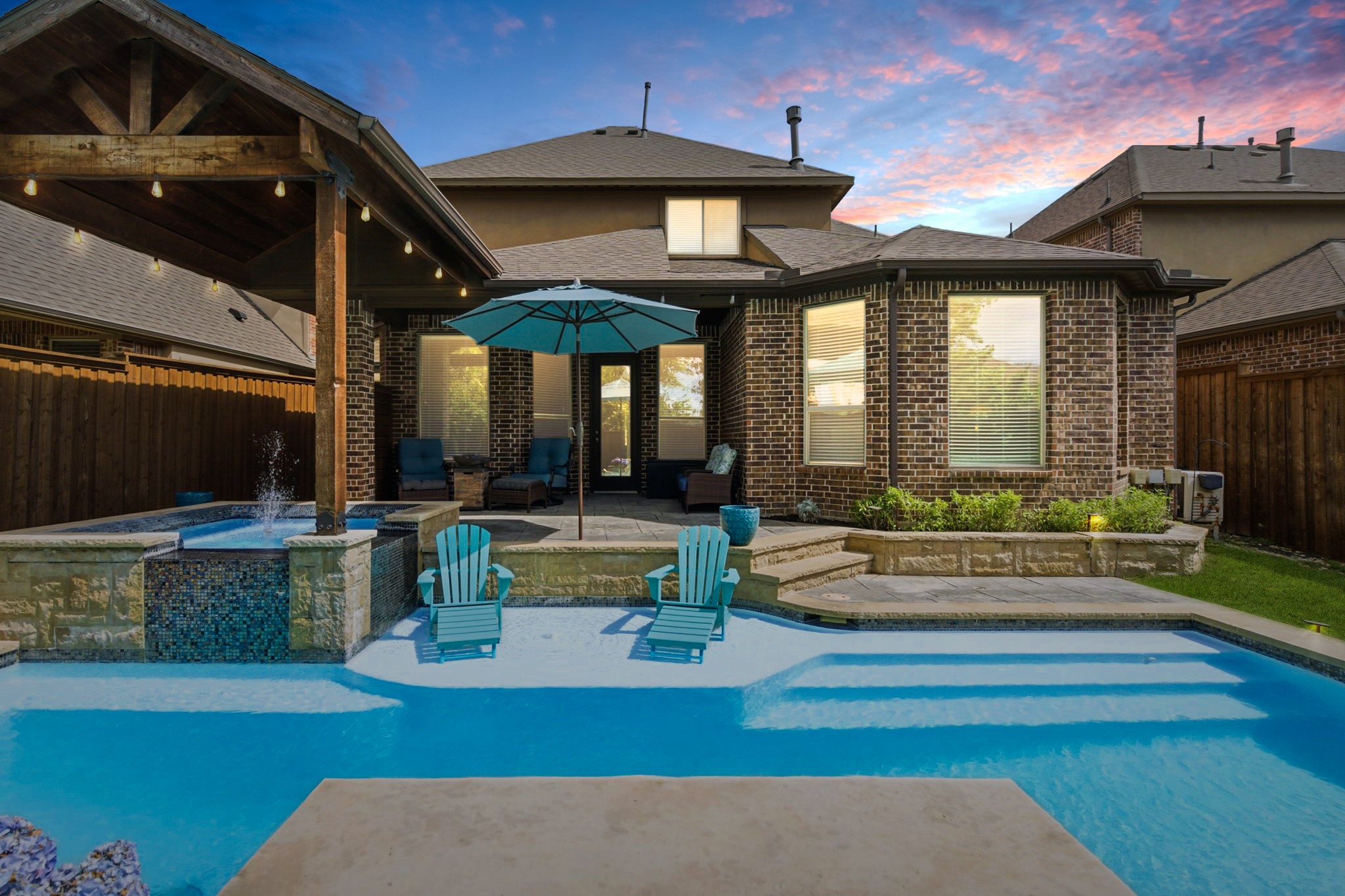 400 Ridgewood Drive Lewisville TX 75067