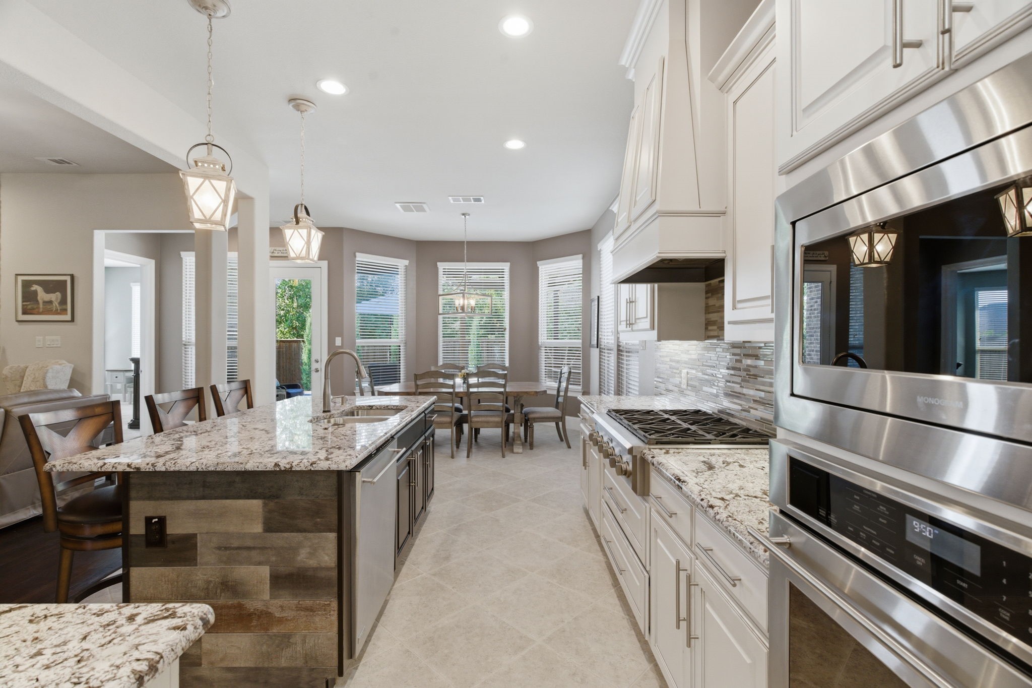 400 Ridgewood Drive Lewisville TX 75067