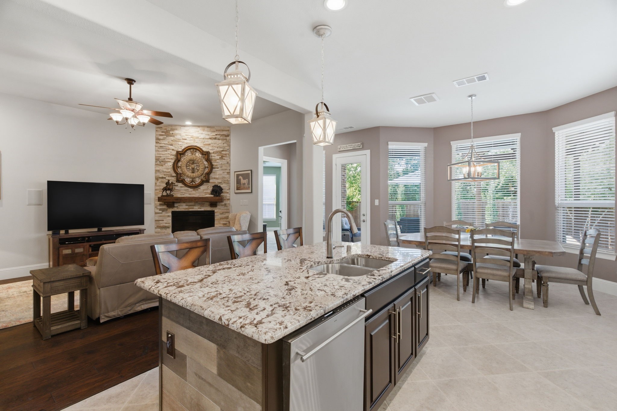 400 Ridgewood Drive Lewisville TX 75067