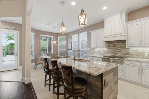 400 Ridgewood Drive Lewisville TX 75067
