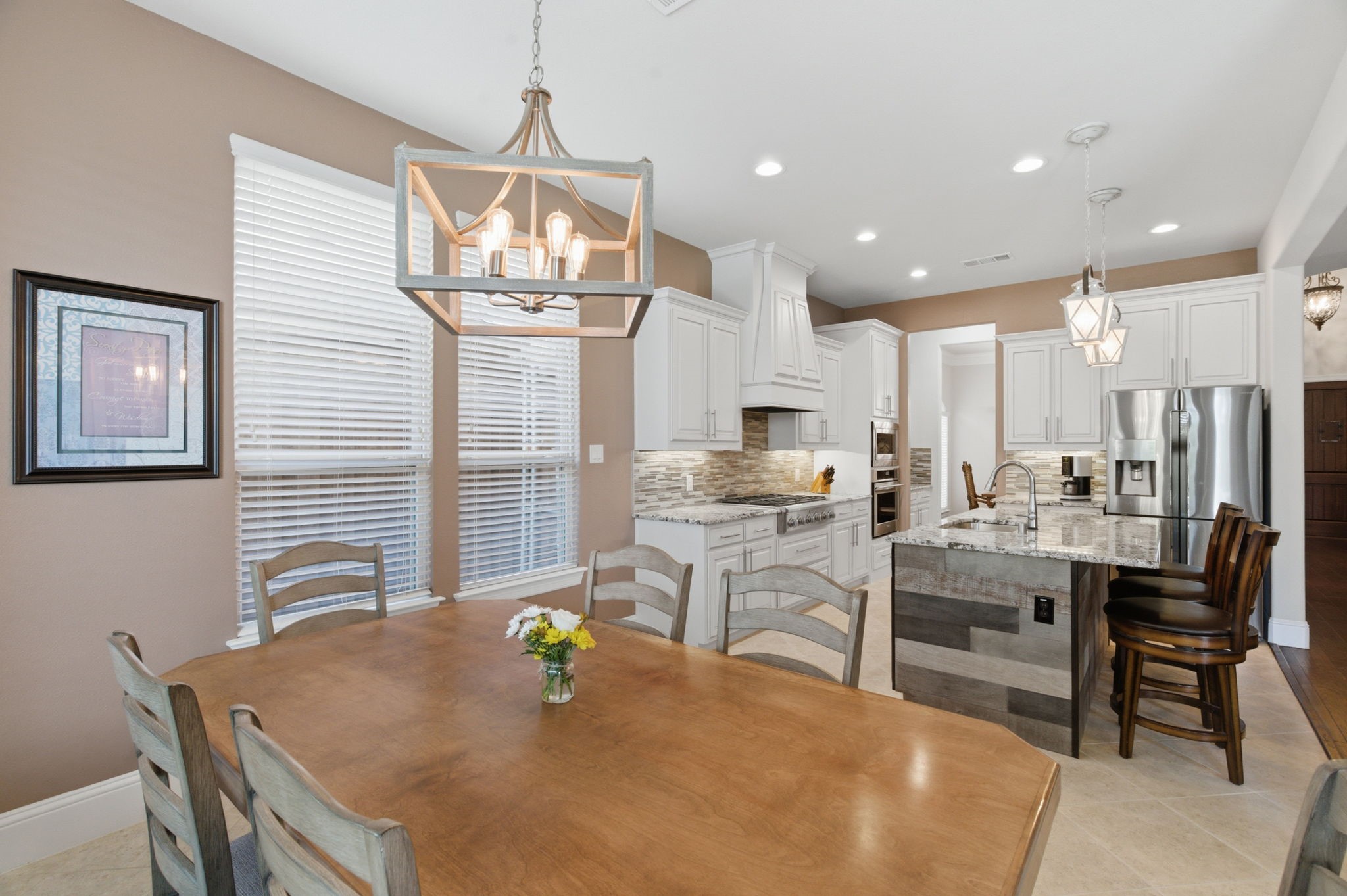 400 Ridgewood Drive Lewisville TX 75067